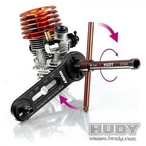Hudy Flywheel/clutch tool 182010