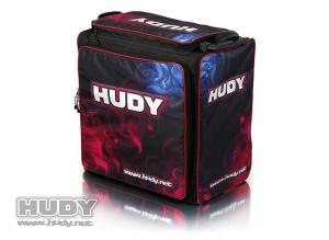 Hudy Tool bag BIG HUDY 199140