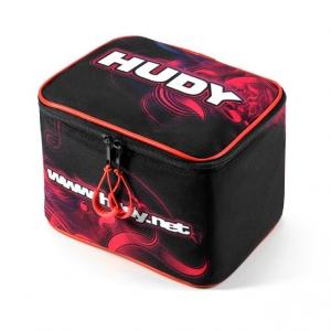 Hudy Oil Bag Large (1) 199280L