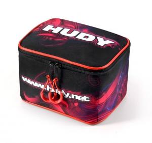 Hudy Oil Bag Medium (1) 199280M