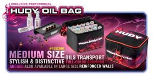 Oil Bag Medium (1)