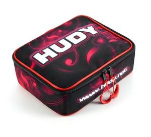 Hudy Accessories Bag (1) 199290