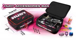 Hudy Accessories Bag (1)