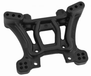 Shock Tower Front Slash, Stampede, Rally - 4x4