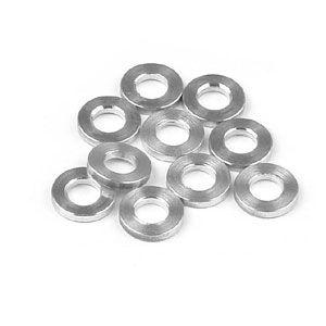 Xray  303122 alum shims 303122