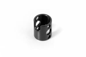 ECS Drive Shaft Coupling ES 2mm pin