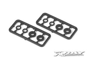 Shims for Shocks (2)