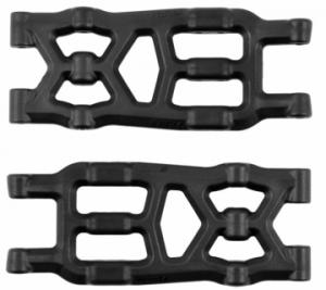 Suspension Arms Rear (Pair) EXO Terra