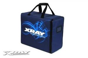 Xray  Team Carrying bag 397231