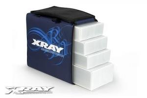 Xray  Team Carrying bag 397231