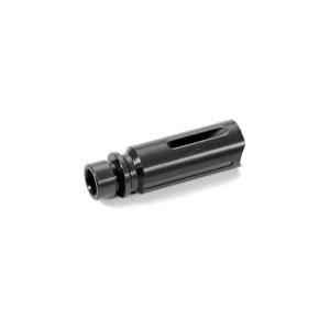 FX 5K DC .21 Carb slide