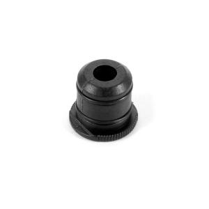 FX 5K DC .21 Composite Venturi 5.5 mm