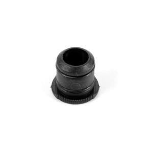 FX 5K DC .21 Composite Venturi 8.5 mm