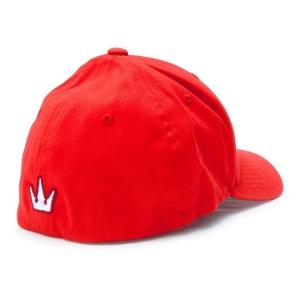 FX Flexfit Cap (L-XL)