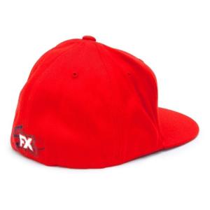 FX Hip-Hop Flexfit Cap (S-M)