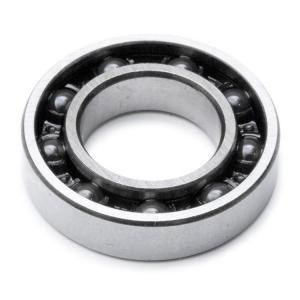 FX Ceramic Ball Bearing Rear 14x25.8x6