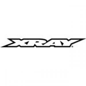 Xray  O-RING 12 x 1.0  (10) 970120