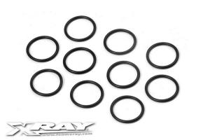 Xray  O-RING 14 x 1.5  (10) 970140