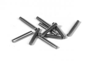 Xray  Pin 2x14mm (10) 981214