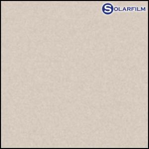 Solarfilm metallic gold 90cm (S)9 SALE