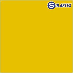 Solartex Vintage yellow 2m