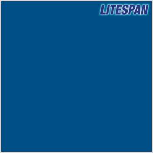 Litespan blue