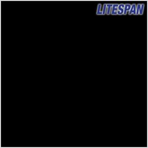 Litespan black