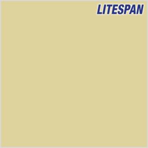 Litespan cream