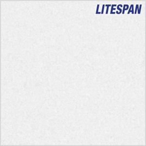 Litespan silver