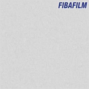 FIBAfilm aluminium 1,83 meter