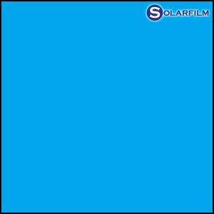 Solarfilm 10m Tropic Blue
