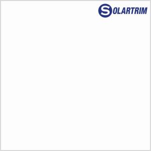Solartrim White