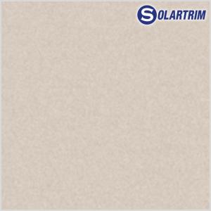 Solartrim Gold