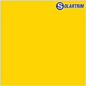 Solartrim Dark Yellow