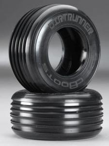 DBOOTS Dirtrunner Tyre Front (2)