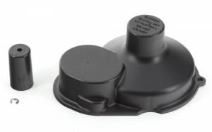 Closed Spur Gear Cover Set