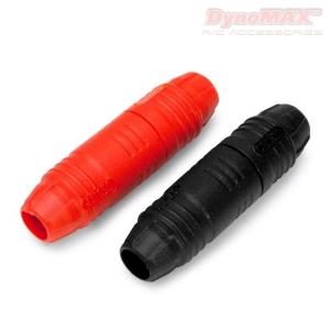 Connector AS150 Anti-Spark 7mm red/black 2+2