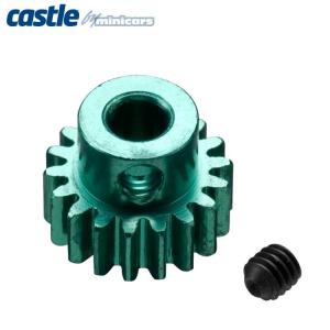 CC Pinion 18 tooth - 32 Pitch