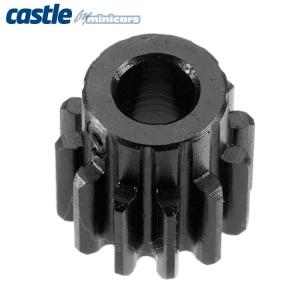 Cc Pinion 12T Mod 1.5 Hardened Steel