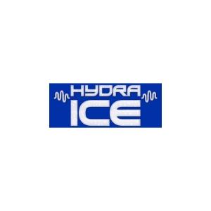 HYDRA ICE 240 XL W/SWITCHING BEC