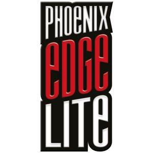 Phx Edge Lite 130- 25V 130 Amp ESC With 5Amp Bec