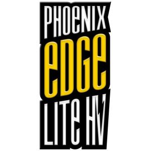 Phoenix Edge Lite Hv 120 - 50V 120A ESC