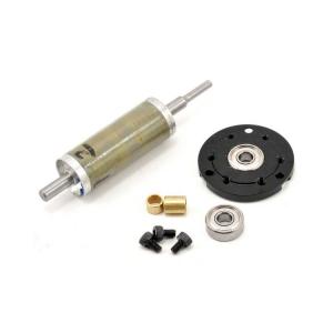 MOTOR REPAIR KIT, 1415-2400KV, 3.2MM SHAFT