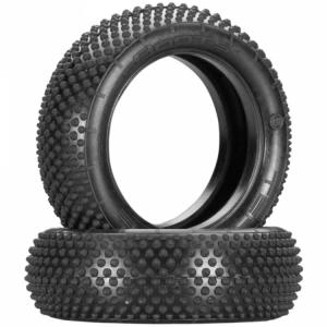 dBoots Terrabyte B-blandning Fram 4WD 1/10 (2)