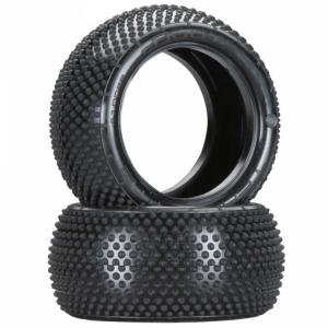 dBoots Terrabyte B-blandning 1/10 bak (2)