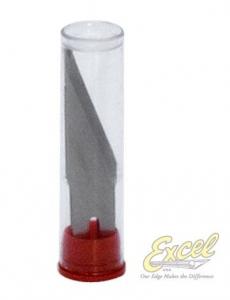 Super Sharp #2 Knife Blade 5pcs