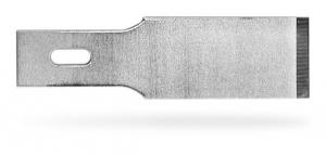 Knifeblade #18 Large Chisel (5)
