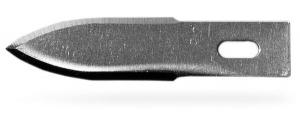 Double Edge curved Blade (5pcs) K2/K5 & K6