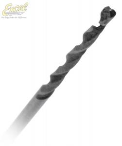 Drill Bits #55 (1.32 mm) 12 drills