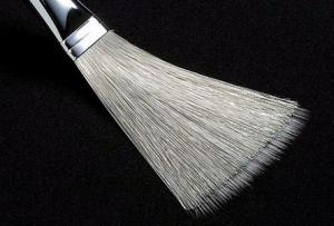 Tamiya Model Cleaning Brush (Anti-Static) puhdistusharja